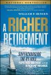 A Richer Retirement - Bild 1