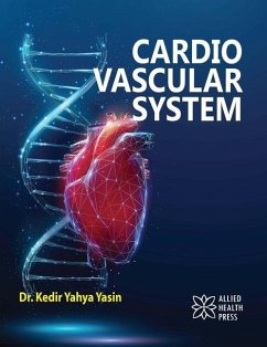 Cover Cardio Vascular System