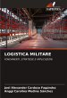 LOGISTICA MILITARE - Bild 1