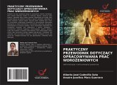 PRAKTYCZNY PRZEWODNIK DOTYCZ¿CY OPRACOWYWANIA PRAC WDRO¿ENIOWYCH PRAKTYCZNY PRZEWODNIK DOTYCZ¿CY OPRACOWYWANIA PRAC WDRO¿ENIOWYCH