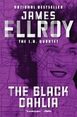 The Black Dahlia The Black Dahlia
