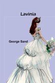 Lavinia