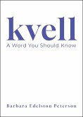 Kvell
