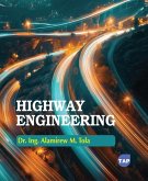Highway Engineering Highway Engineering