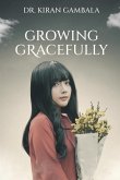 Growing Gracefully