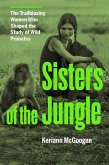 Sisters of the Jungle Sisters of the Jungle
