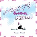 Spunky's Special Friend Spunky's Special Friend
