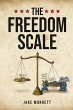 The Freedom Scale - Bild 1