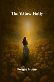 The Yellow Holly