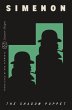 The Shadow Puppet (Inspector Maigret) - Bild 1