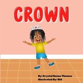 Crown Crown