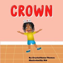 Cover Crown
