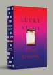 Lucky Night - Bild 1