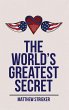 The World's Greatest Secret - Bild 1