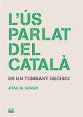 L'ús parlat del català