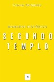 Segundo Templo