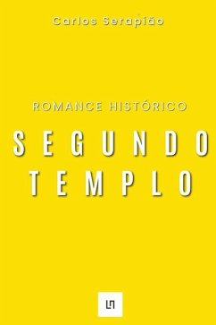 Segundo Templo - Serapião, Carlos