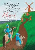 The Quest to Know the Human Heart The Quest to Know the Human Heart