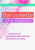 Barzellette che legano