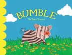 Bumble Bumble