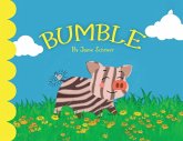 Bumble Bumble