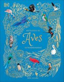 Antologia de Aves Extraordinarias (an Anthology of Exquisite Birds)