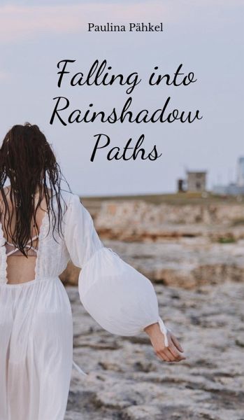 Falling into Rainshadow Paths Falling into Rainshadow Paths