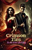 Crimson Ties