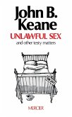 Unlawful Sex Unlawful Sex