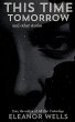 This Time Tomorrow - Bild 1