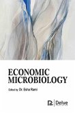 Economic Microbiology Economic Microbiology