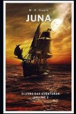 Juna, a pirata V.02