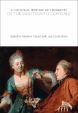 A Cultural History of Chemistry in the Eighteenth Century A Cultural History of Chemistry in the Eighteenth Century