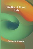 Studies of Travel Studies of Travel