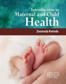 Introduction to Maternal and Child Health Introduction to Maternal and Child Health