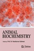 Animal Biochemistry Animal Biochemistry