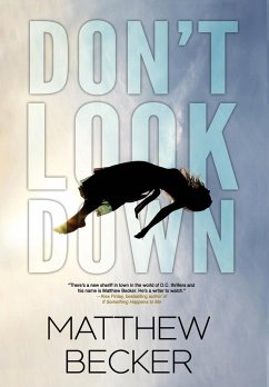 Cover Don't Look Down