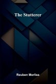 The Stutterer