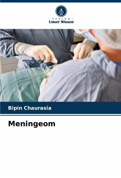 Cover Meningeom