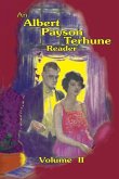 An Albert Payson Terhune Reader Vol. II An Albert Payson Terhune Reader Vol. II
