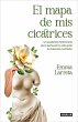 El Mapa de MIS Cicatrices / A Map of My... - Bild 1