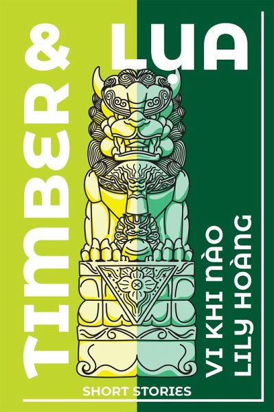Timber and Lua Timber and Lua