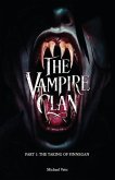 The Vampire Clan, Part 1