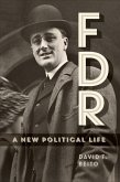 FDR FDR