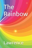 The Rainbow The Rainbow