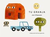 Tu Granja Tu Granja
