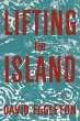 Lifting the Island - Bild 1