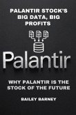 Palantir Stock's Big Data, Big Profits