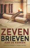 Zeven Brieven Aan De Kerken