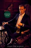 The Cocktail Diaries The Cocktail Diaries
